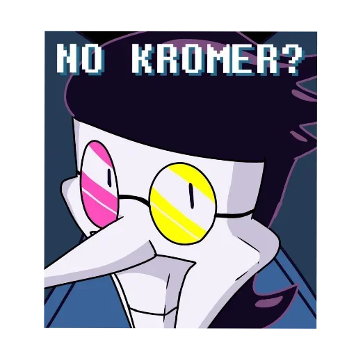 Telegram sticker 📖 Пак Большой Шишки от @Artyom_Greater :: @fStikBot