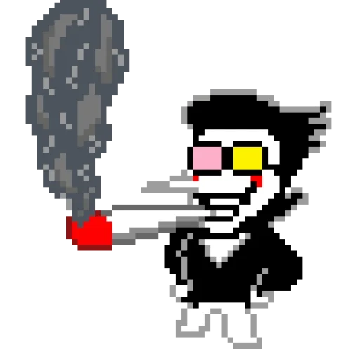 Telegram sticker 🚬 Пак Большой Шишки от @Artyom_Greater :: @fStikBot