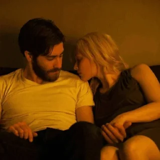 Video sticker ✨ Kiss kiss @sandsmark