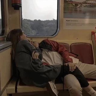 Video sticker ✨ Kiss kiss @sandsmark