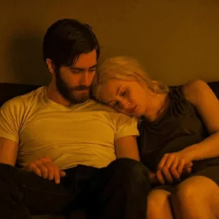 Telegram sticker ✨ Kiss kiss @sandsmark