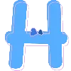 Sticker 😊 Emoji