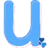 Sticker 😊 Emoji