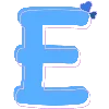 Sticker 😊 Emoji