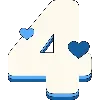 Video sticker ☺️ Emoji