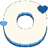 Video sticker 😊 Emoji