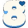 Video sticker 😊 Emoji