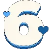 Video sticker ☺️ Emoji