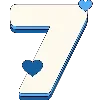 Video sticker 😊 Emoji