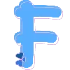 Sticker 😊 Emoji