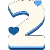 Video sticker ☺️ Emoji