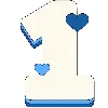 Sticker 😊 Emoji