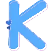 Sticker 😊 Emoji
