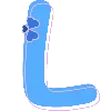Sticker 😊 Emoji