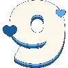 Video sticker 😊 Emoji