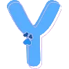 Sticker 😊 Emoji