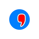 Sticker 👌 Стикерпак благостный и по уму