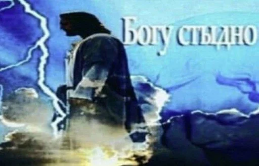 Телеграм стикер 🤩 Супер мега набор @LogovoFoxa