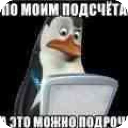 Телеграм стикер 🔥 Супер мега набор @LogovoFoxa