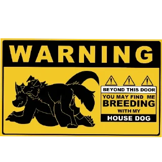 Telegram sticker 🖼 Mintydoggos