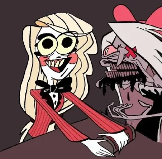 Telegram stiker 🤓 ОТЕЛЬ ДНИЩА :: @fStikBot