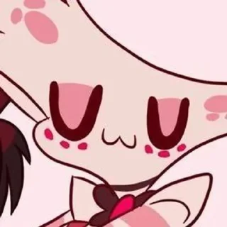 Telegram stiker 🥰 ОТЕЛЬ ДНИЩА :: @fStikBot