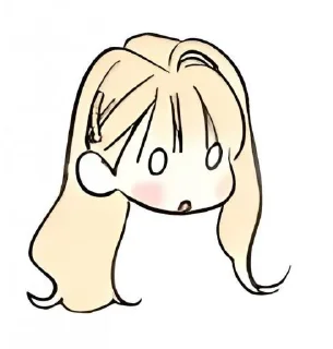 Telegram sticker 🈹 𝑆𝑡𝑟𝑎𝑤𝑏𝑒𝑟𝑟𝑦 🍓 @SticZ_Bot • @aljoker_z_e