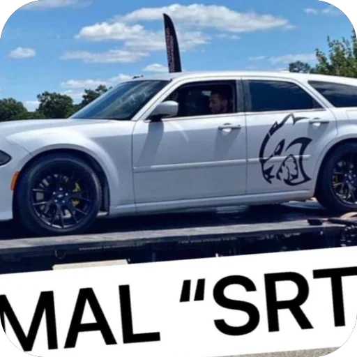 Telegram stiker 🫥 Pm @PunchMadeTel for your 50% off needs