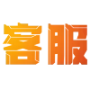 Sticker 😋 饭了个西的状态🍚 @OB1314