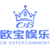 Video sticker 😁 饭了个西的状...