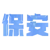 Sticker 😋 饭了个西的状态🍚 @OB1314