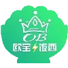 Video sticker 🍚 饭了个西的状...