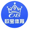 Sticker 😁 饭了个西的状态🍚 @OB1314