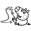 Sticker 🍚 饭了个西的状态🍚 @OB1314
