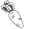 Sticker 🍚 饭了个西的状态🍚 @OB1314