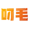 Sticker 😋 饭了个西的状态🍚 @OB1314