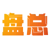 Sticker 😋 饭了个西的状态🍚 @OB1314
