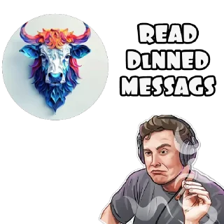 Video sticker 🔥 Free Stickers @GBLse | +99 CEX Listing | CMC-CG @Ethan_Listing