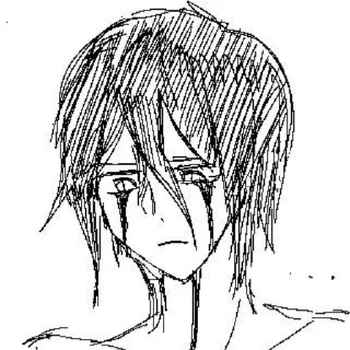 Video sticker 👍 Ярик делает грязь