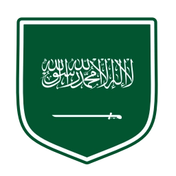 Sticker 🇸🇦 Saudi Arabia Icons | @orderpremiumemoji