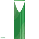 Video sticker 🇸🇦 Saudi Arabia Icons...