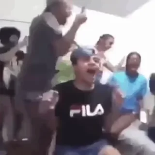 Video sticker 🤔 neia @artseokty