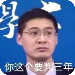 Telegram sticker 🫥 kitty抽象表情包