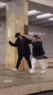 Video sticker ❤ Couples pack @Moonlight2346 :: @fStikBot
