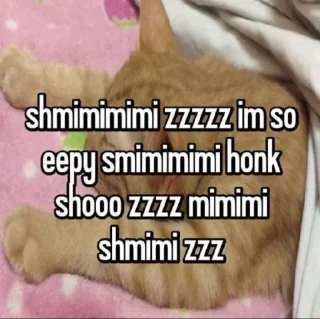 Telegram sticker 💤 👨‍❤️‍💋‍👨