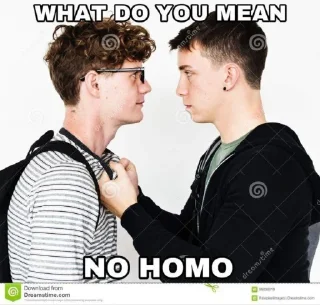 Telegram sticker 😞 👨‍❤️‍💋‍👨