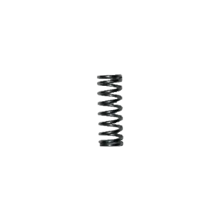 Video sticker 👶 пружинки by @my_unrefined