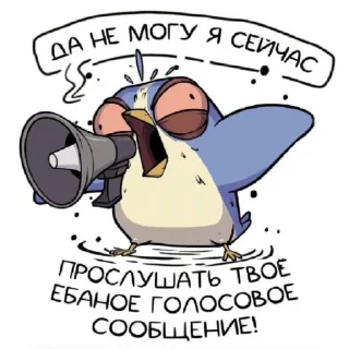 Video sticker 🪐 @pplgn #2 webp stickers