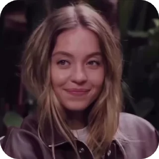 Video sticker 🌟 @pplgn #2 webp stickers