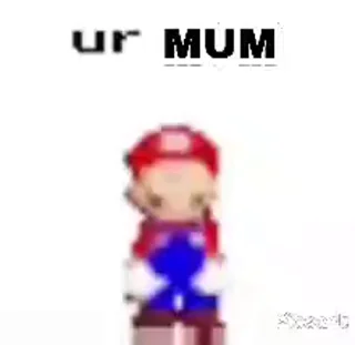 Video sticker 😂 Cool pack by @retardedposting